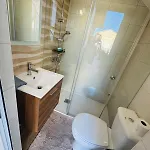 Moradia Rosaboni Em Pinhal De Frades T4 Com Piscina * Paio Pires