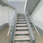 Moradia Rosaboni Em Pinhal De Frades T4 Com Piscina Ferienhaus Paio Pires