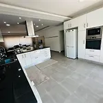 Moradia Rosaboni Em Pinhal De Frades T4 Com Piscina