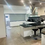 Ferienhaus Moradia Rosaboni Em Pinhal De Frades T4 Com Piscina