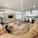 Moradia Rosaboni Em Pinhal De Frades T4 Com Piscina Ferienhaus *