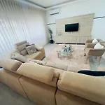 Ferienhaus Moradia Rosaboni Em Pinhal De Frades T4 Com Piscina *