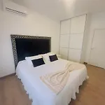 Moradia Rosaboni Em Pinhal De Frades T4 Com Piscina Ferienhaus Paio Pires