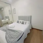 Ferienhaus Moradia Rosaboni Em Pinhal De Frades T4 Com Piscina Paio Pires