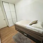 Moradia Rosaboni Em Pinhal De Frades T4 Com Piscina *