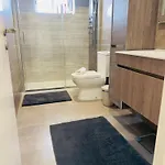Ferienhaus Moradia Rosaboni Em Pinhal De Frades T4 Com Piscina *
