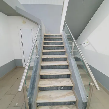 Moradia Rosaboni Em Pinhal De Frades T4 Com Piscina Semesterbostad Paio Pires