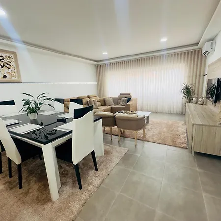 Moradia Rosaboni Em Pinhal De Frades T4 Com Piscina