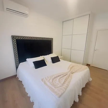 Moradia Rosaboni Em Pinhal De Frades T4 Com Piscina Semesterbostad Paio Pires