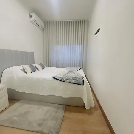 Moradia Rosaboni Em Pinhal De Frades T4 Com Piscina Paio Pires