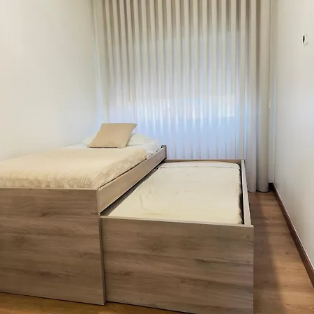 Moradia Rosaboni Em Pinhal De Frades T4 Com Piscina Semesterbostad